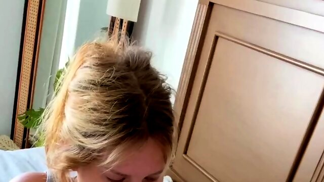 Teen