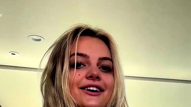 Gezichtspunt