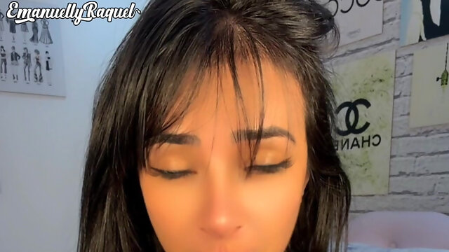 Nenas
