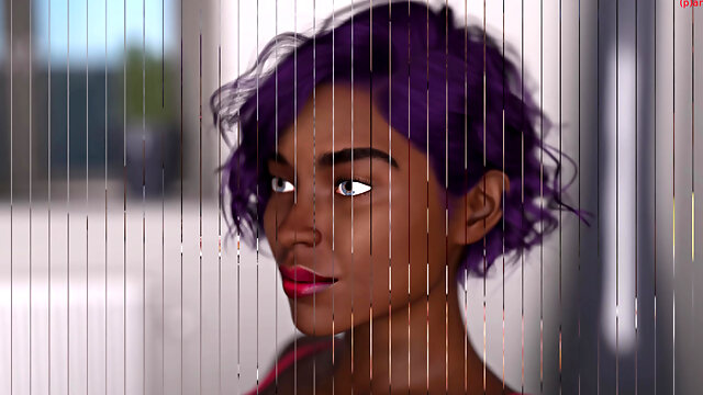 3D