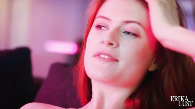 Orgasme