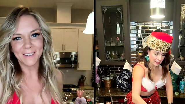 MILF