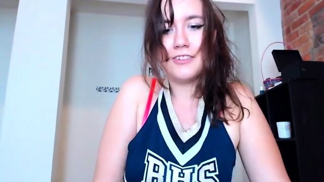 Webcam