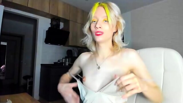Κάμερα Υπολογιστή