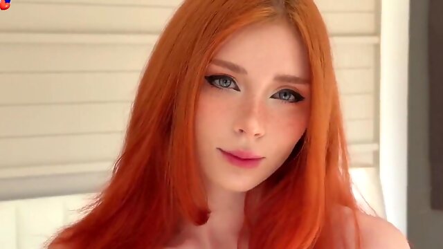 Esposa