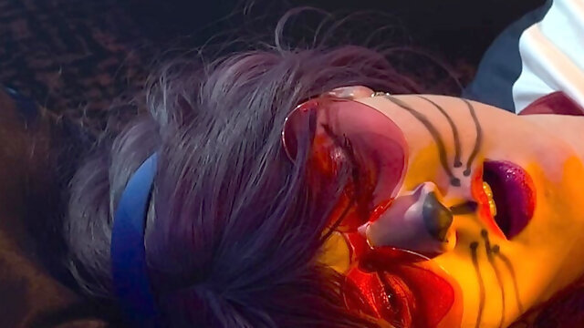 Трусики