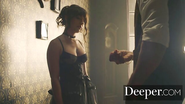 BDSM