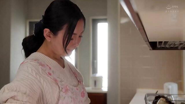 MILF