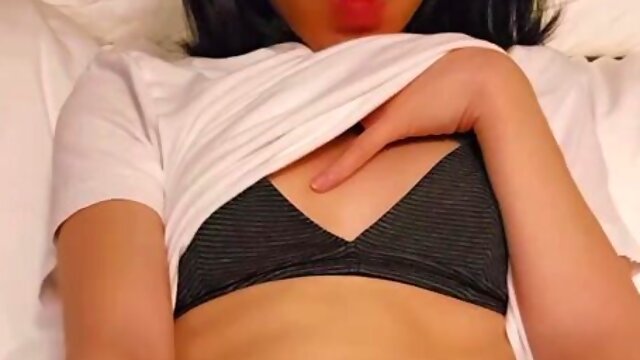 Penis