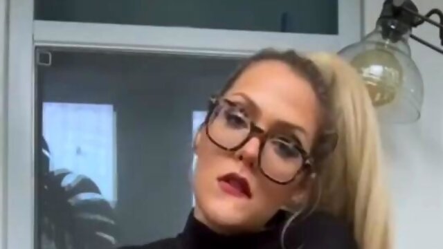 Blowjob