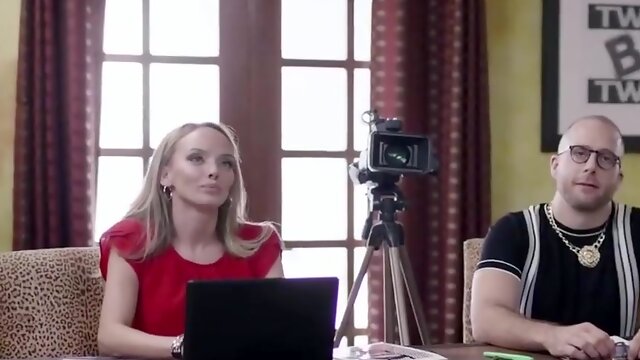 Dobbelt Anal, Anal, Bisexuel