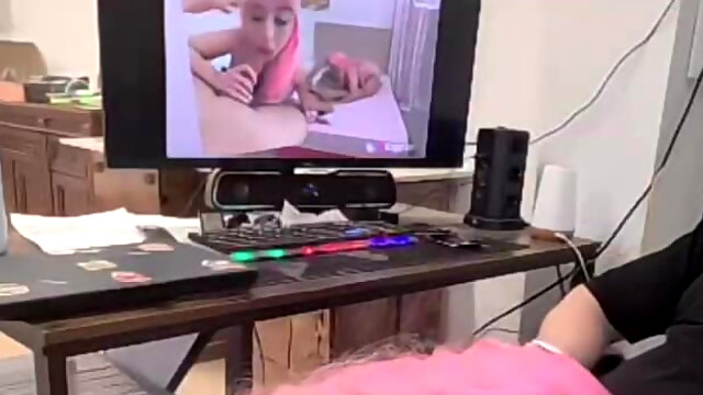 Latinas