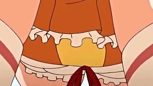 Japansk