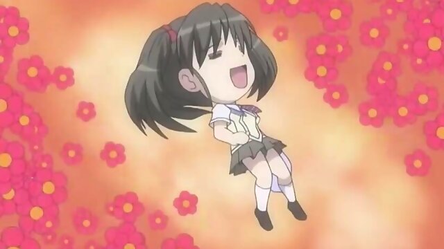 Japonaise