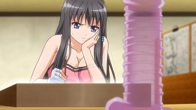 Japanese