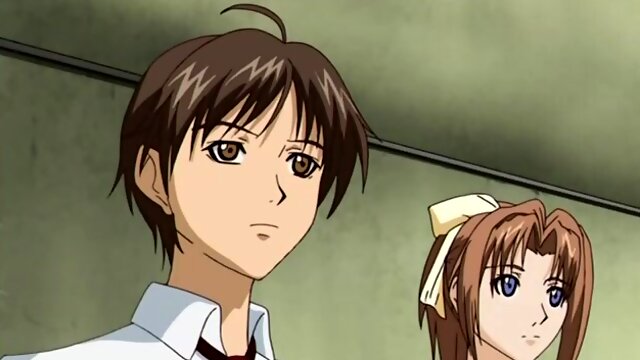 Japonesas