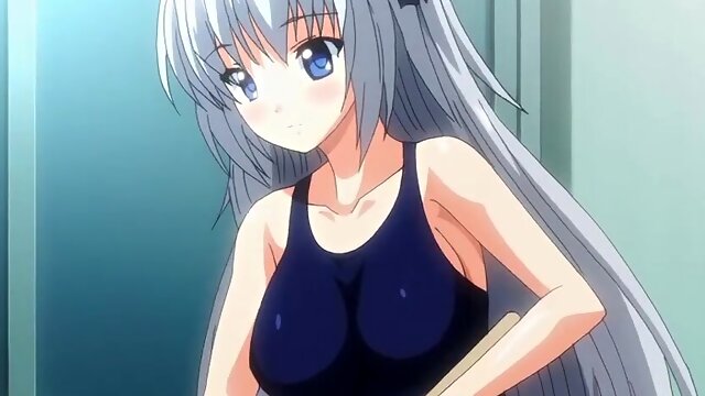 Japonesas