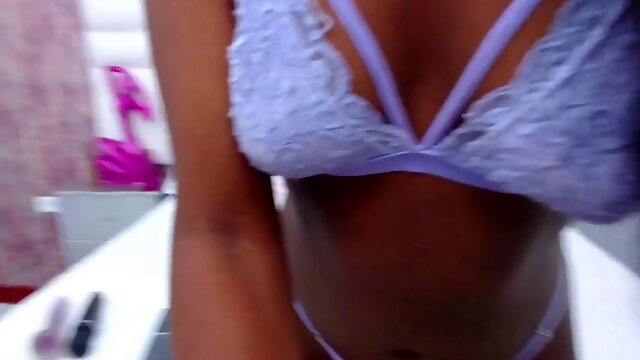 Webcam, Solo