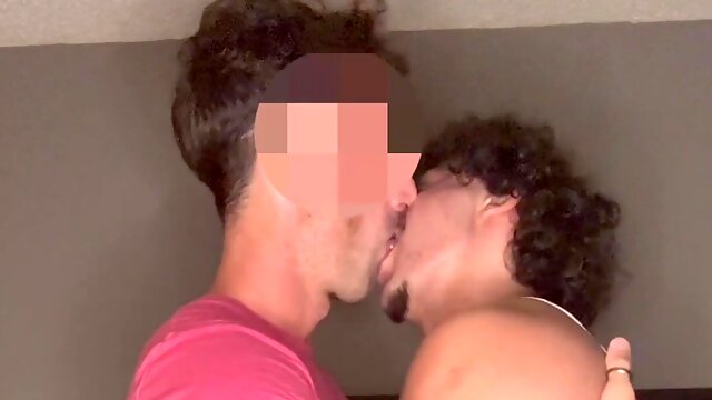 Gay