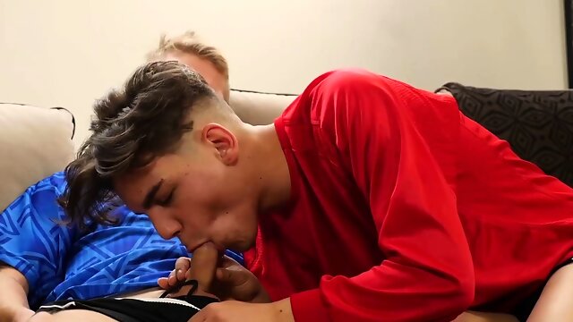 Gay