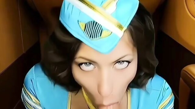 Blowjob