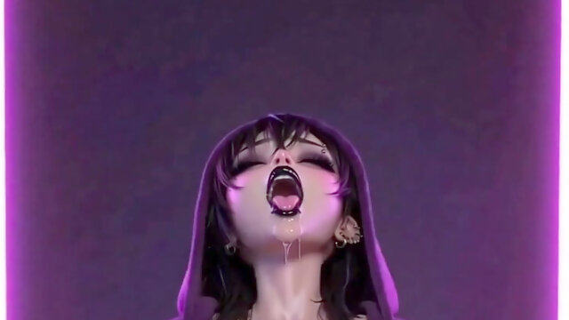 Goth