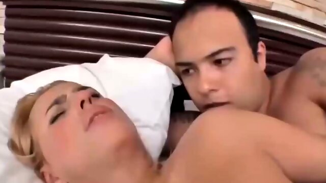 Shemale