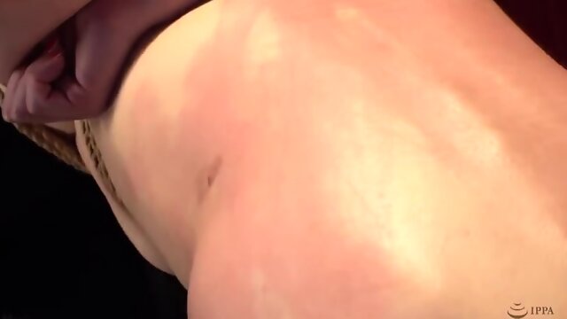 Orgasmo