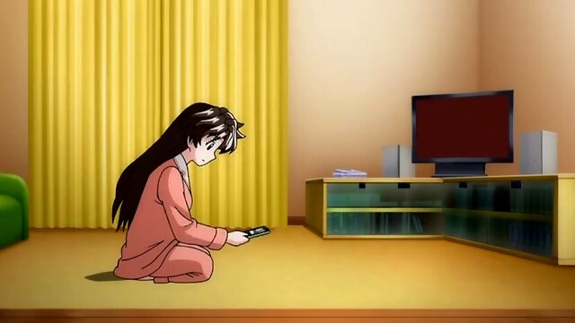 Dessin Animé, Japonaise
