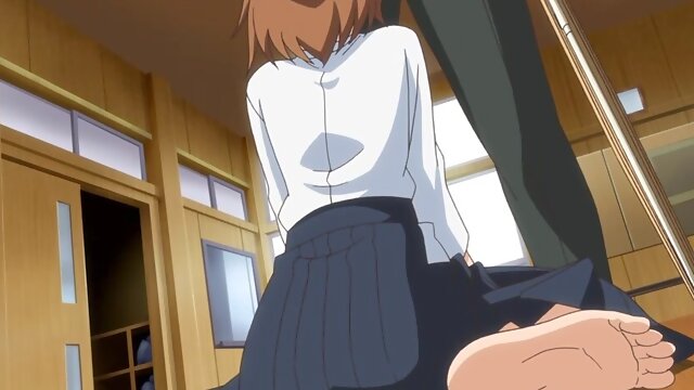 Japans