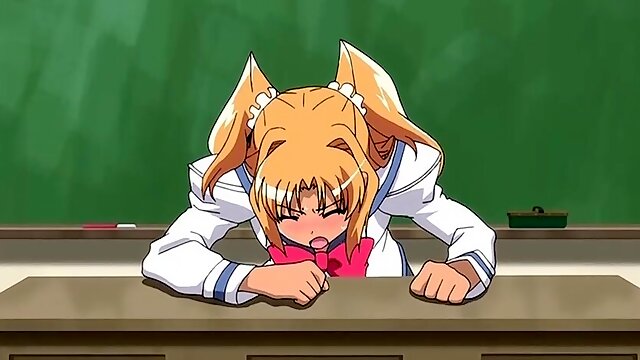 Zeichentrick