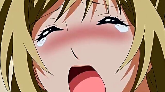 Japans