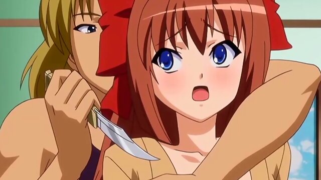 Japans