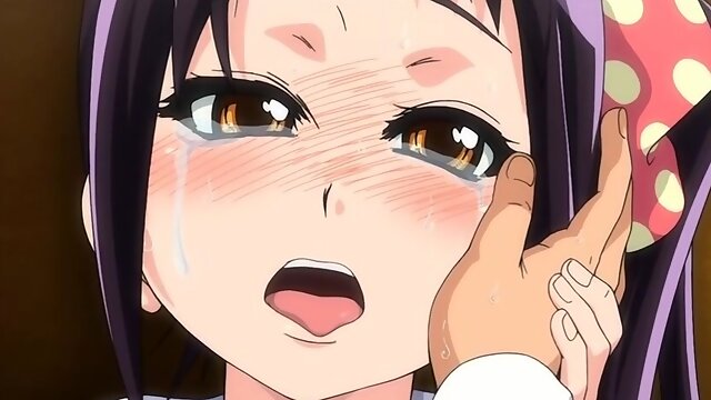 Japans