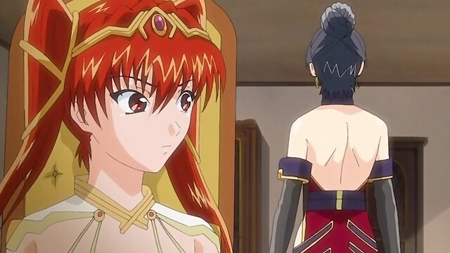 Dessin Animé, Japonaise