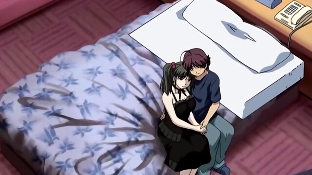 Dessin Animé