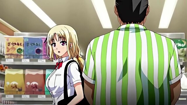 Dessin Animé, Japonaise