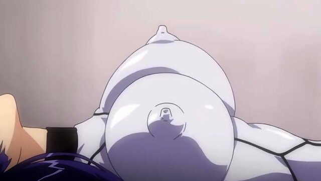 Dessin Animé