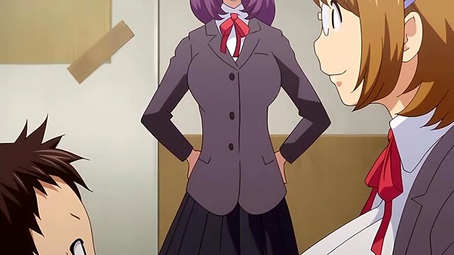 日本