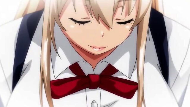 动漫