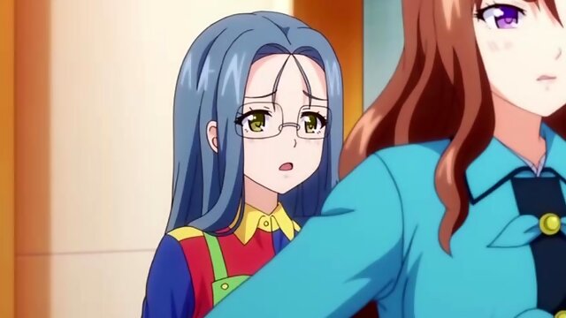 Japans