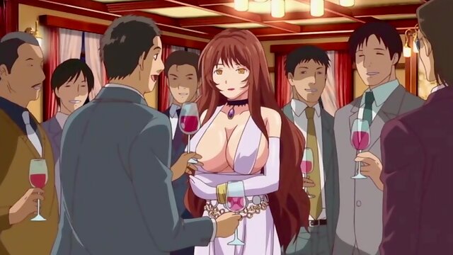 Japonesas