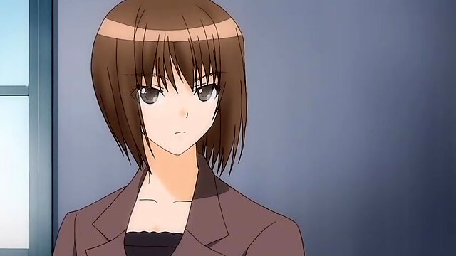 Japán