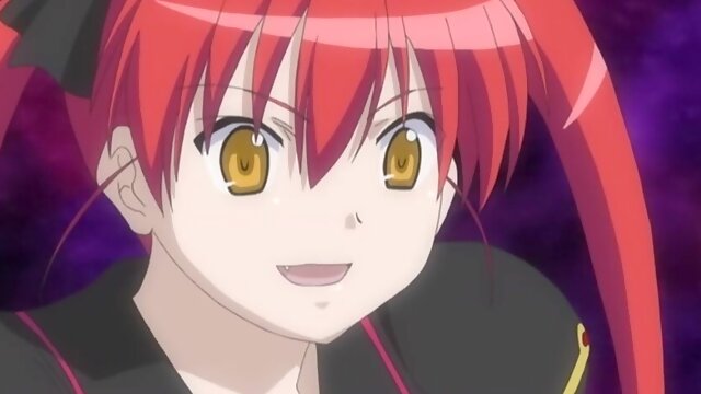 Japans