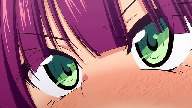 Japans