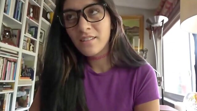Barnahajú, Anal