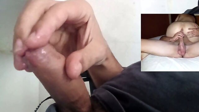 Cuckold