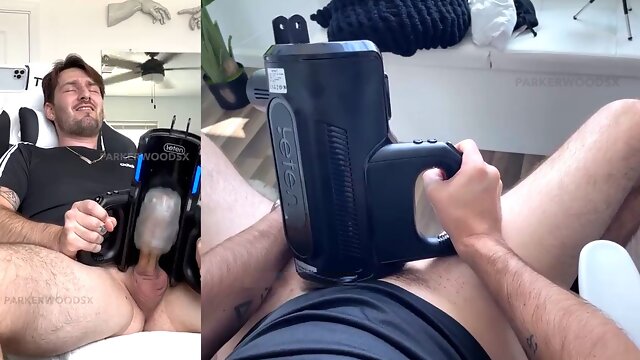 Homo