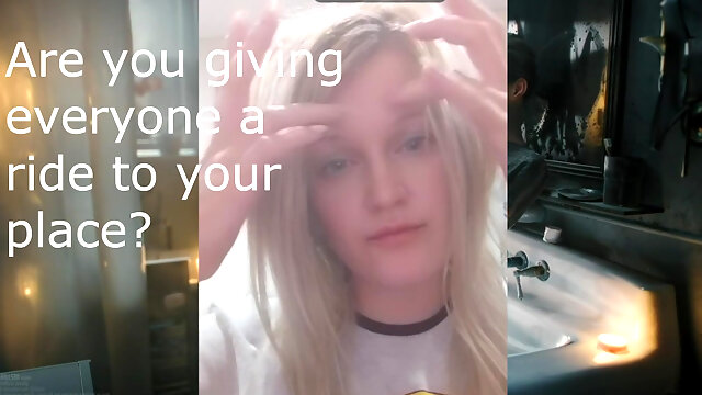 Oyun