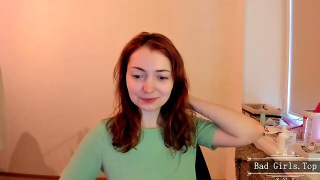 Laiha